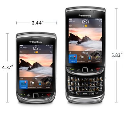 torch_size.jpg